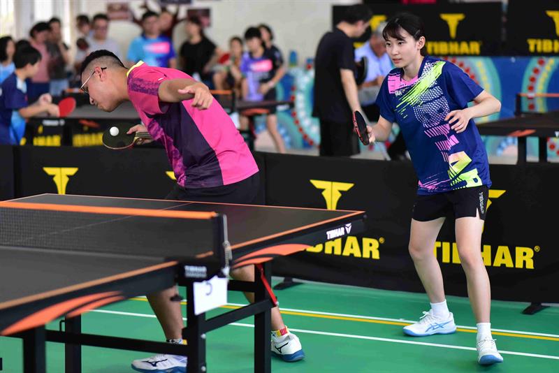 鄉長盃桌球錦標賽 (403)